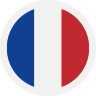 Drapeau de la France