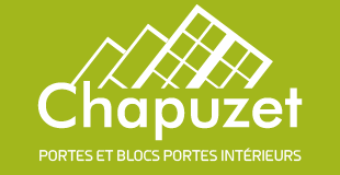 Chapuzet-Fabrication portes et blocs portes intérieurs