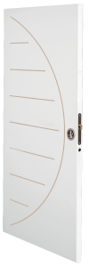gamme portes galandages et coulissantes appliques